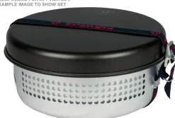 Trangia 27-1 HA GB