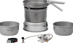 Trangia 27-1 HA GB