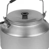 Trangia Kahvipannu 1,4l