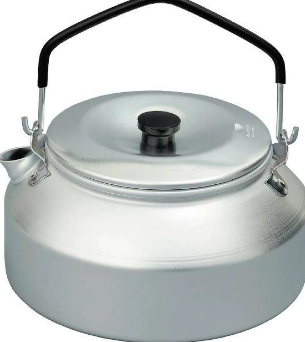 Trangia Kahvipannu 0,9l
