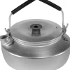 Trangia Kahvipannu 0,6 l