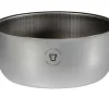 Trangia Kattila 1,75l - Duossal