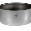 Trangia Kattila 1,5l - Duossal