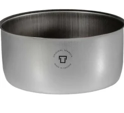 Trangia Kattila 1,5l - Duossal