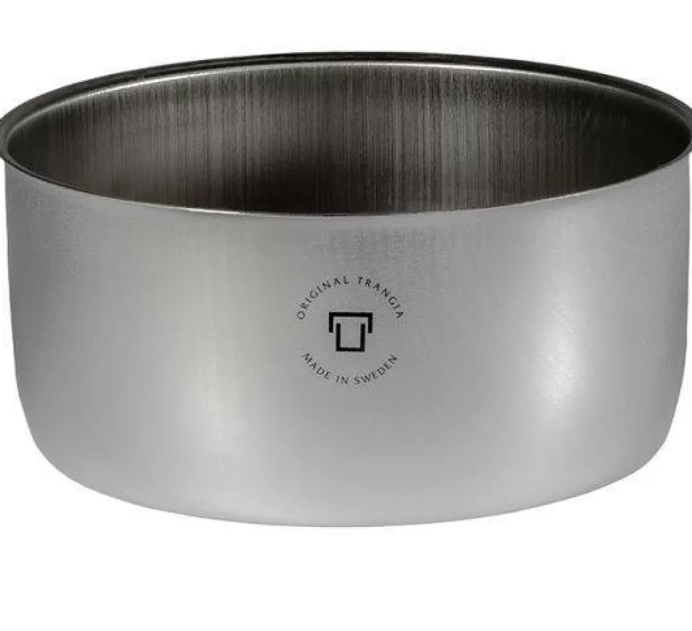 Trangia Kattila 1,5l - Duossal