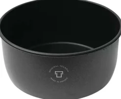 Trangia Kattila 1,75l - non-stick