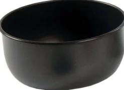 Trangia Kattila 1,0l Non-Stick Sisempi