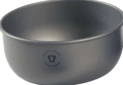 Trangia Kattila 1,75 UL HA