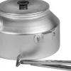 Trangia Kettle 824, 0.9L - Kahvipannu irtokahvalla