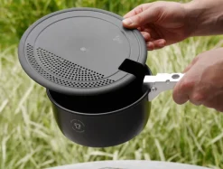Trangia Original Multi-Disc 25