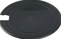 Trangia Original Multi-Disc 27