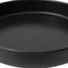 Trangia Paistinpannu, 27-sarja, non-stick