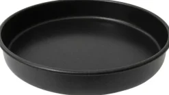 Trangia Paistinpannu, 27-sarja, non-stick