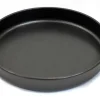 Trangia Paistinpannu, 25-sarja, non-stick