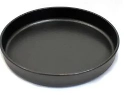 Trangia Paistinpannu, 25-sarja, non-stick