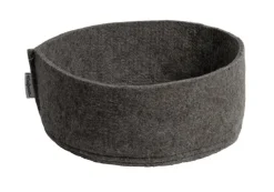 Trangia Pot Wool Cozy 1,75