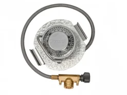 Trangia Storm GB77 Gas Burner