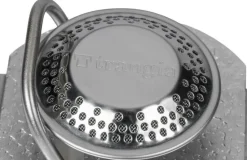 Trangia Storm GB77 Gas Burner