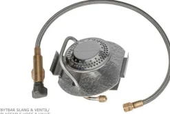 Trangia Storm GB77 Gas Burner