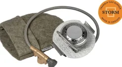 Trangia Storm GB77 Gas Burner