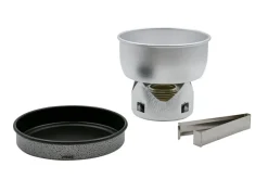 Trangia 28 T Mini