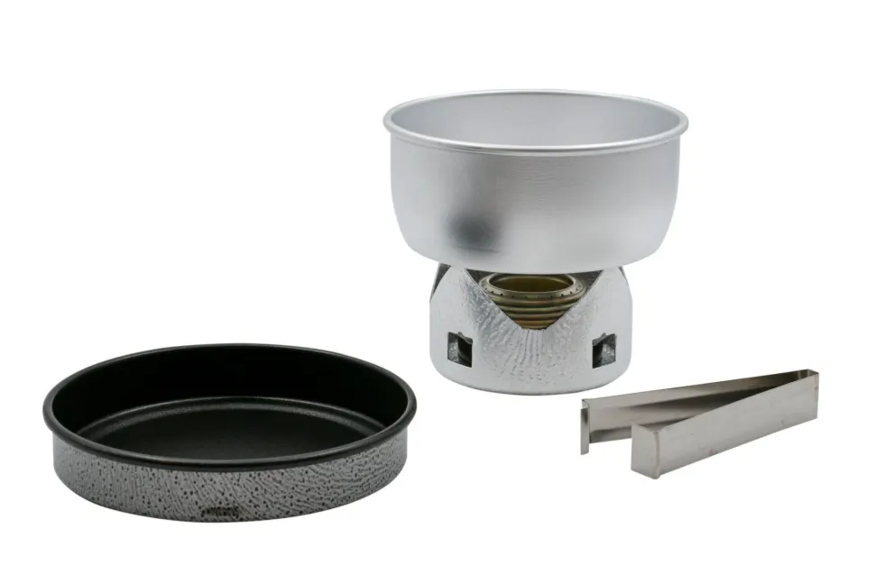 Trangia 28 T Mini