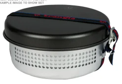 Trangia 25-3 UL