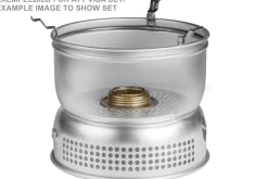 Trangia 25-3 UL