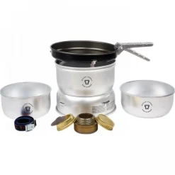 Trangia 25-3 UL