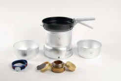 Trangia 27-3 UL