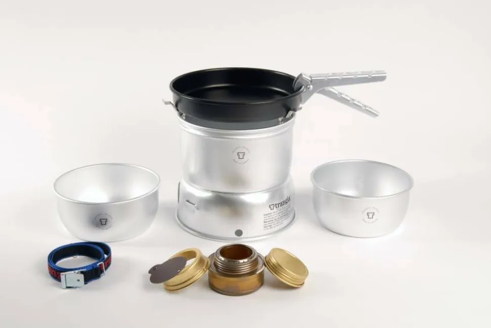 Trangia 27-3 UL