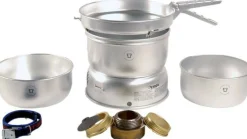 Trangia 25-1 UL