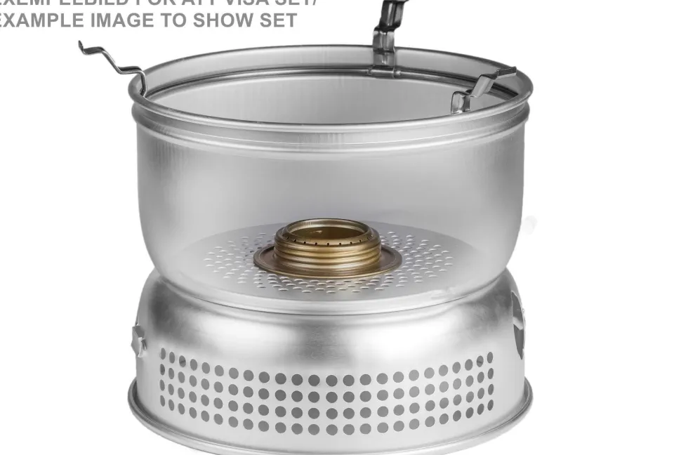 Trangia 25-1 UL