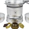 Trangia 27-1 UL