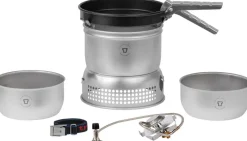 Trangia 27-23 UL/D GB
