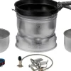 Trangia 25-23 UL/Duossal GB
