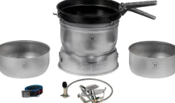 Trangia 25-23 UL/Duossal GB