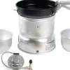 Trangia 27-3 UL GB