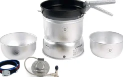 Trangia 27-3 UL GB