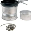 Trangia 25-4 UL GB