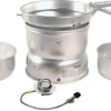 Trangia 25-1 UL Gb