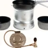 Trangia 27-5 UL GB