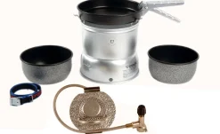 Trangia 27-5 UL GB