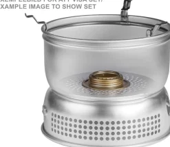 Trangia 27-7 UL HA