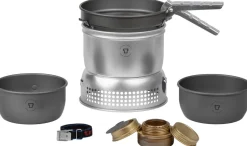 Trangia 27-7 UL HA