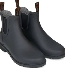 Tretorn Chelsea Classic Wool