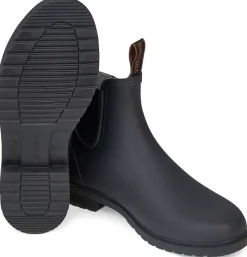 Tretorn Chelsea Classic Wool
