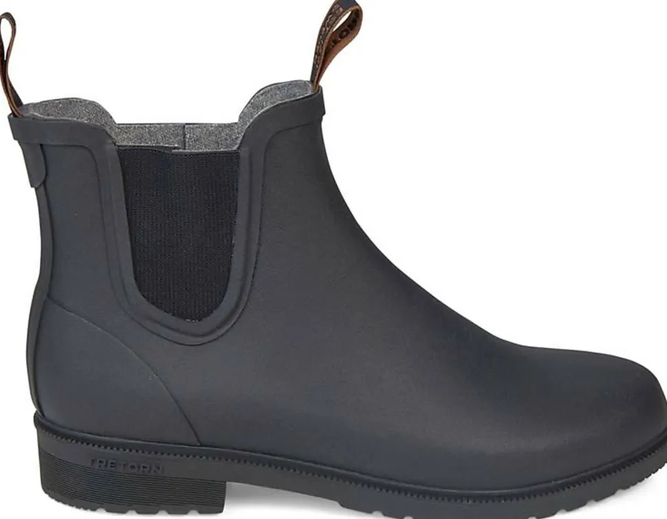 Tretorn Chelsea Classic Wool