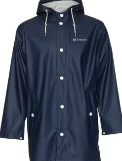 Tretorn Wings Rainjacket