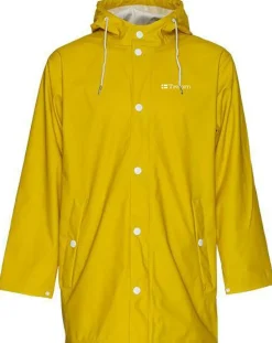 Tretorn Wings Rainjacket